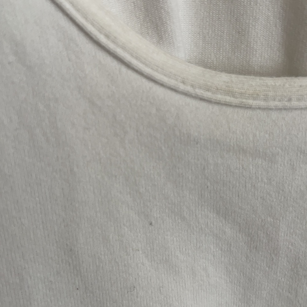 Not available - Picture 4 of 5
